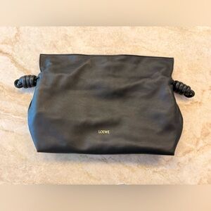 Loewe Flamenco Crossbody